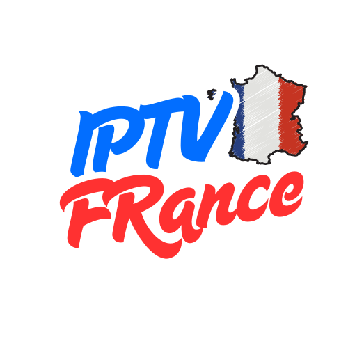 IPTV FRANCE