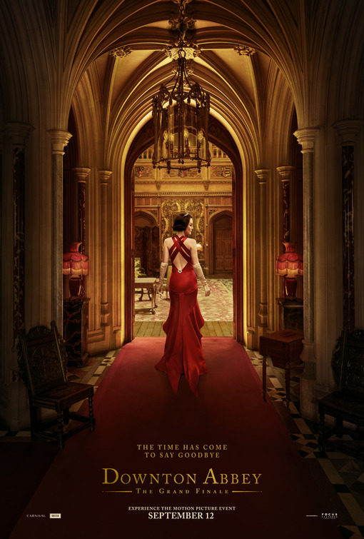 downton_abbey_three