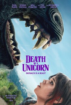 med_death_of_a_unicorn_ver2