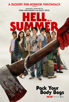 med_hell_of_a_summer_ver2