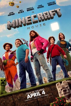 med_minecraft_the_movie_ver3